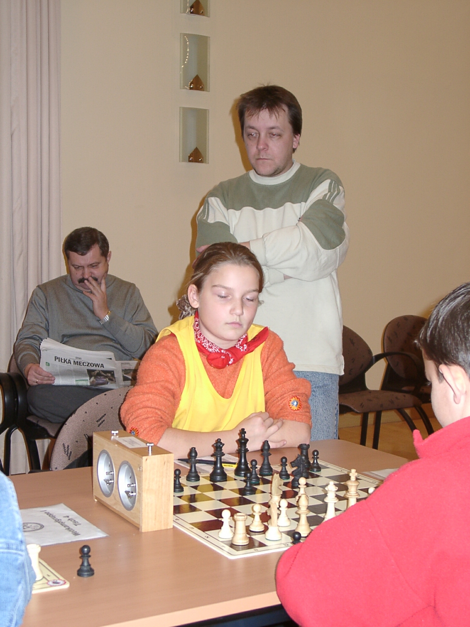 Vorschau